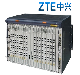 zte
