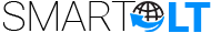 SmartOLT logo